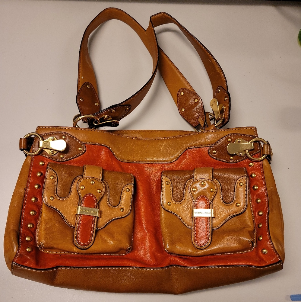 Michael Kors Bag